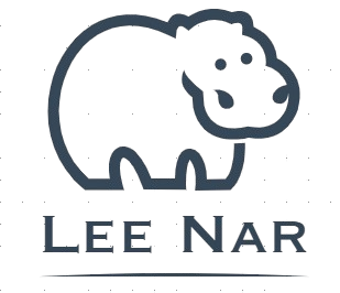 Lee	Nar